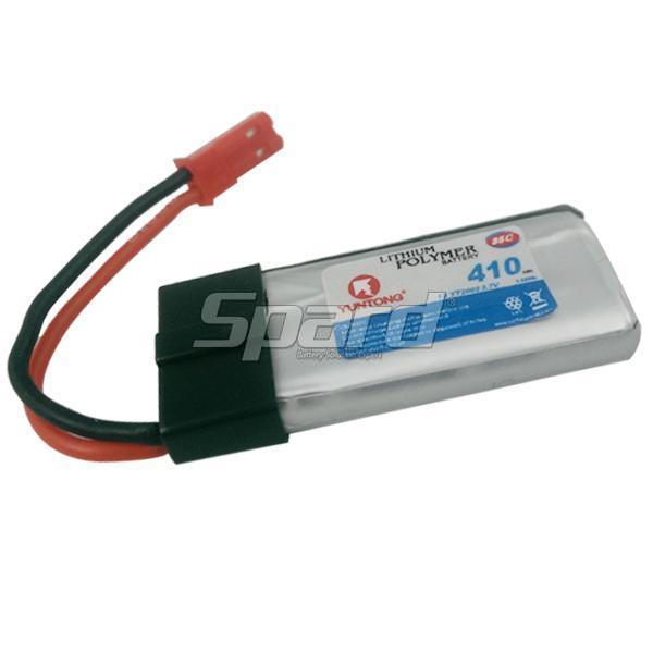Best 11.1 3s lipo battery from China