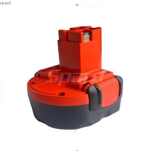 Spard Hot Selling best power tools battery for sale