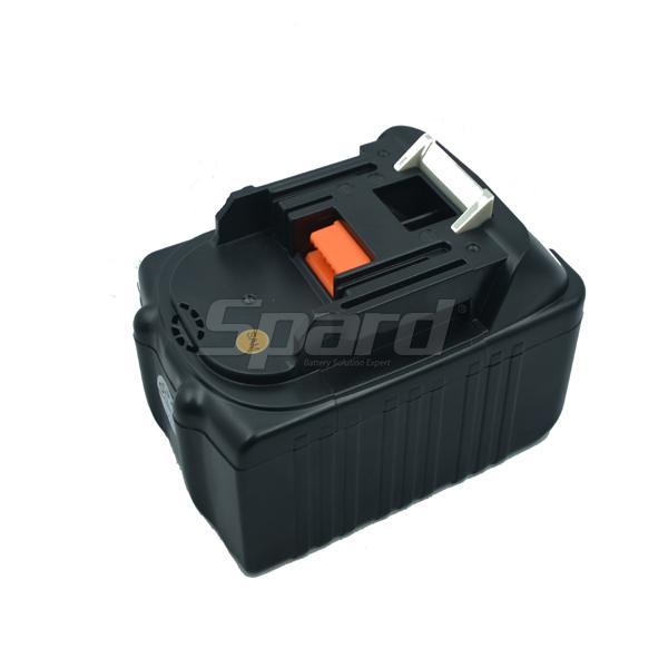 Hot Selling replacement power tool batteries for sale