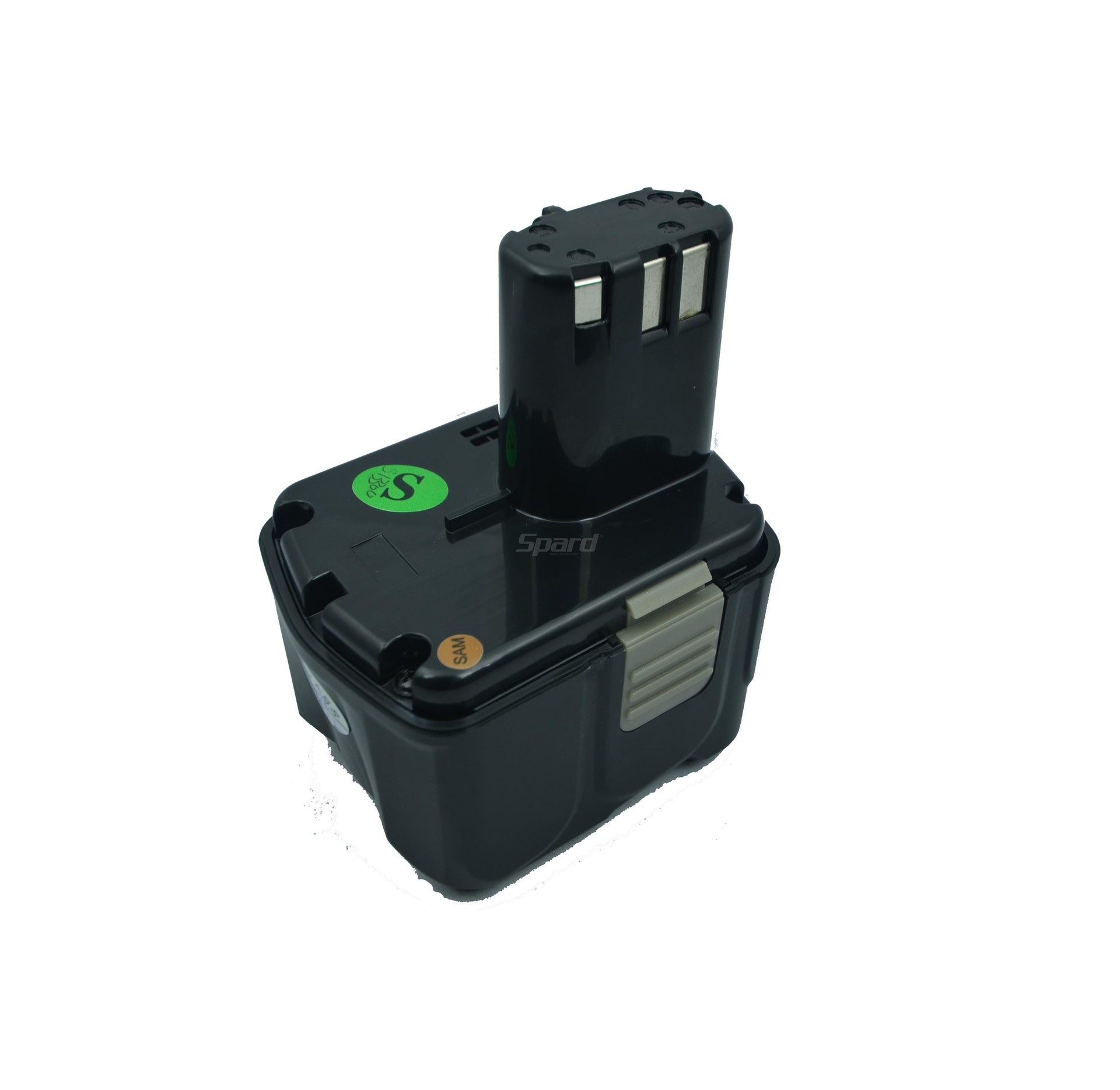 Spard power tool batteries with good price
