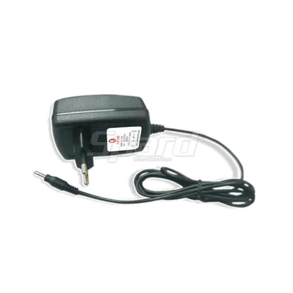 Spard 12v lithium ion battery charger supplier