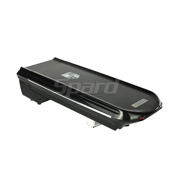 Spard Best ebike battery pack manufacturer