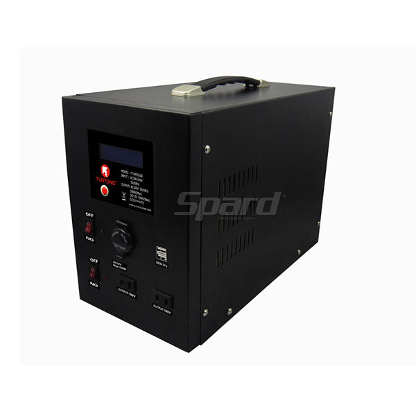 Hot Selling 36v 10ah lithium battery charger from China