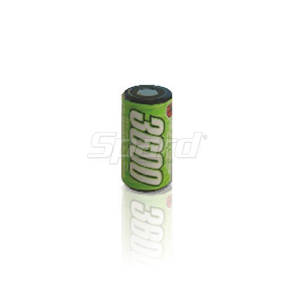 Spard 3s 11.1v lipo batteries for sale