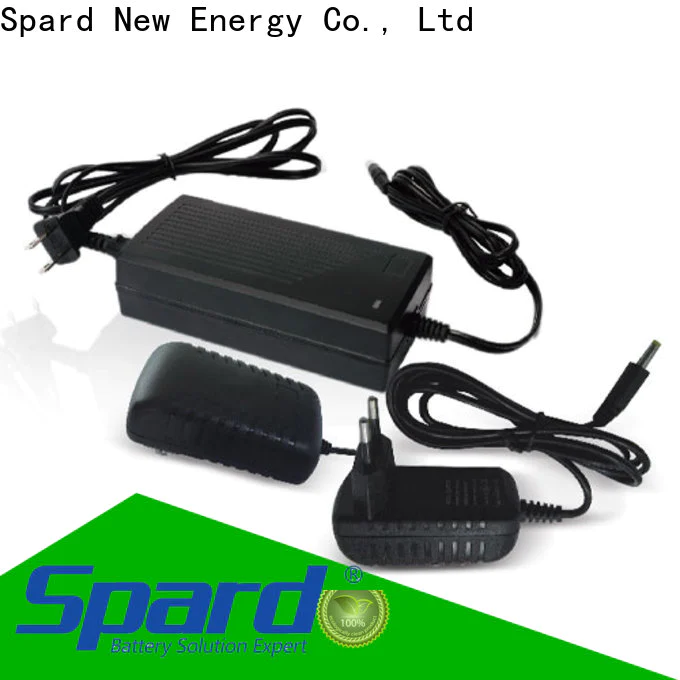 Best 52v lithium ion battery charger supplier