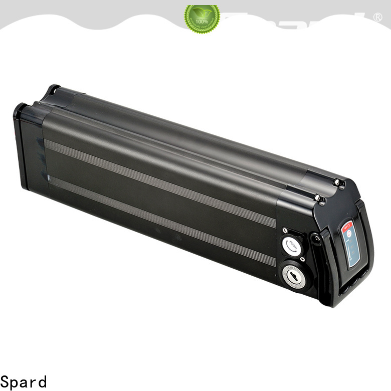 Spard best ebike battery cells with good price
