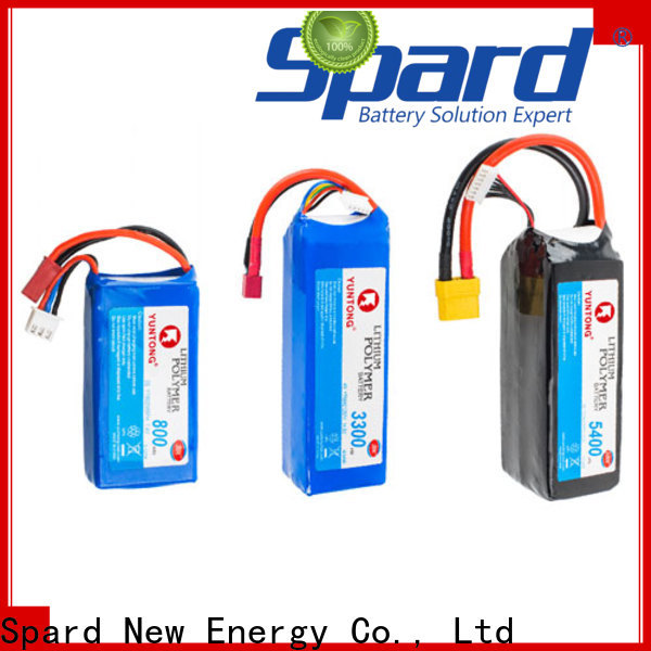Spard Hot Selling 11.1v battery airsoft factory