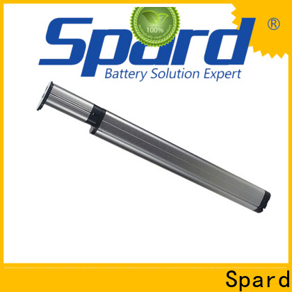 Spard 42v ebike battery supplier