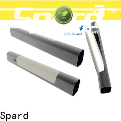 Spard Best e bike battery manufacturer