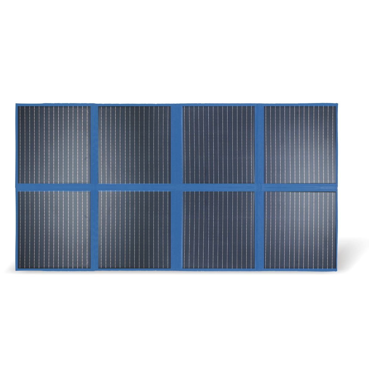 YT18100S Folding Solar Panel